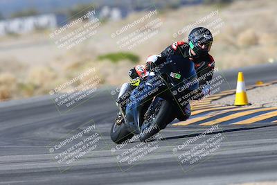 media/Feb-03-2024-SoCal Trackdays (Sat) [[767c60a41c]]/3-Turn 4 (1020am)/